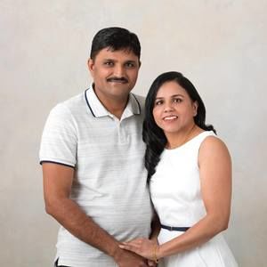 Meet your Posher, Becky-prakash